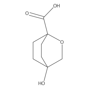 2315282-11-0 structure