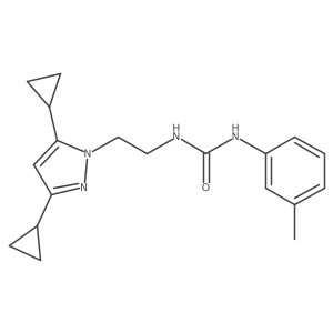 2319846-12-1 structure