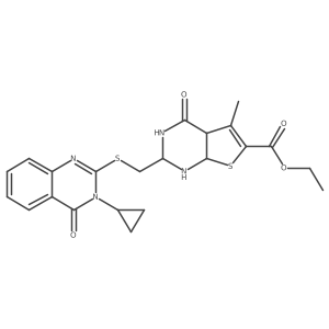 2319849-11-9 structure