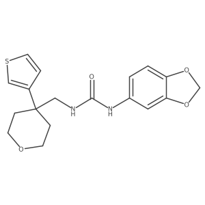 2320900-07-8 structure