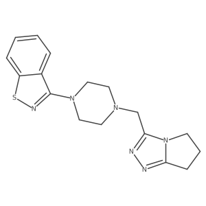 2325201-77-0 structure