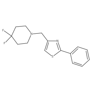 2329222-54-8 structure