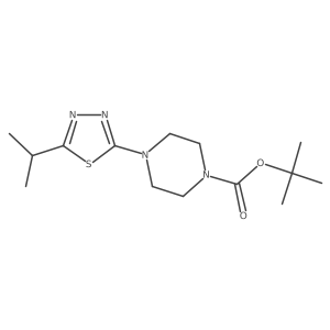 2347821-51-4 structure