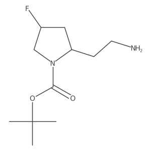 2348298-99-5 structure