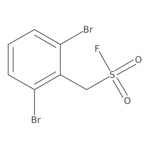 2352825-64-8 structure