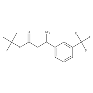 2353839-28-6 structure
