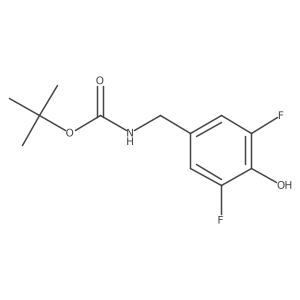 2354413-50-4 structure