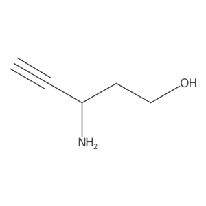 2359943-97-6 structure
