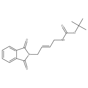 2361658-49-1 structure