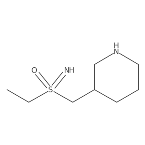 2361961-99-9 structure