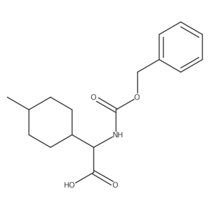 2363711-25-3 structure