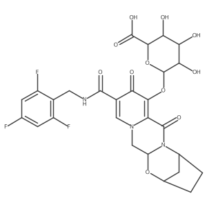 2365156-60-9结构式