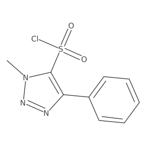 2377034-64-3 structure