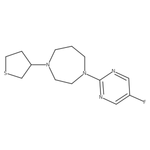 2379950-85-1 structure