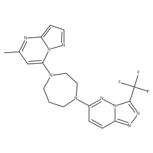 2379953-84-9 structure
