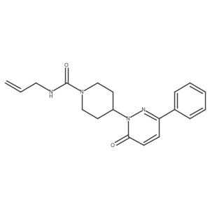 2379975-27-4 structure
