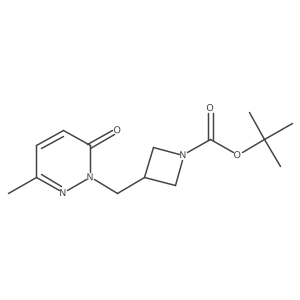 2379978-48-8 structure