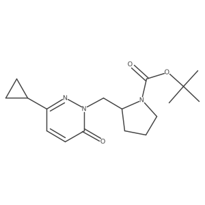 2379993-60-7结构式
