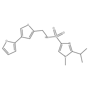 2379993-82-3结构式