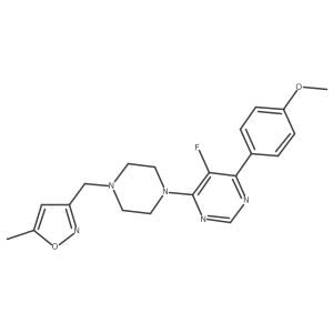2380081-42-3结构式