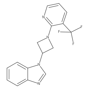 2380084-63-7 structure