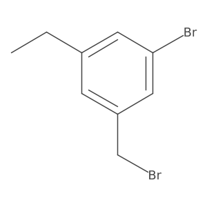 2383643-96-5 structure