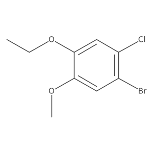 2386542-40-9 structure