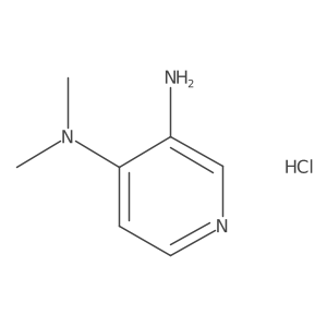 2402831-26-7 structure