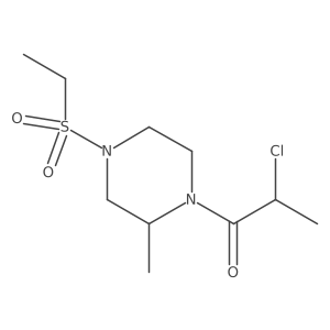 2411184-20-6 structure