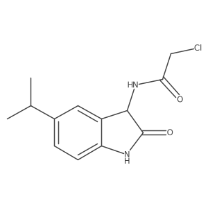 2411193-16-1 structure