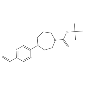 2411199-58-9结构式