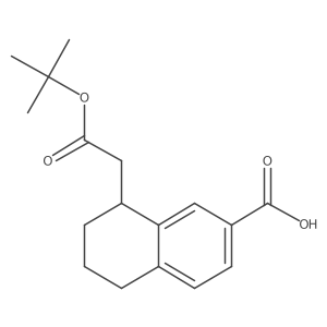 2411200-83-2 structure