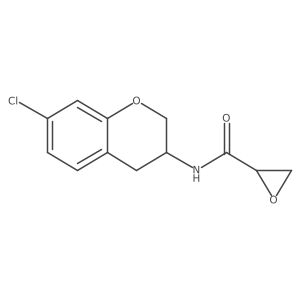 2411255-75-7 structure
