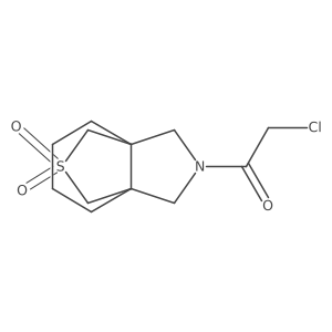 2411255-97-3 structure