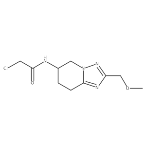 2411259-92-0 structure