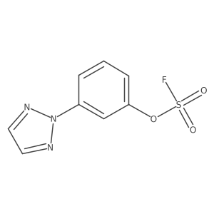 2411265-01-3 structure