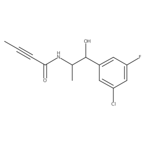 2411268-44-3结构式