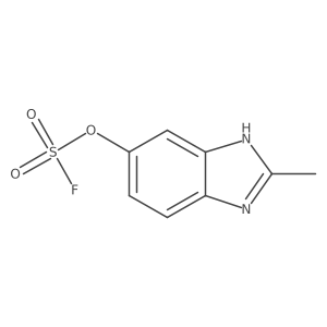 2411292-30-1 structure