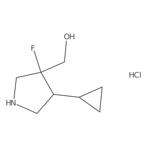 2411295-51-5结构式