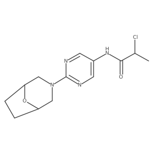 2411295-73-1 structure
