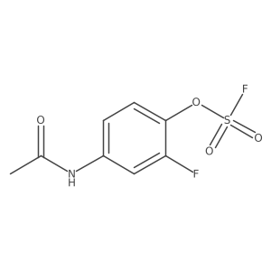 2411298-94-5 structure