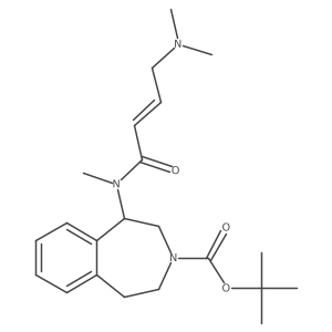 2411336-56-4 structure