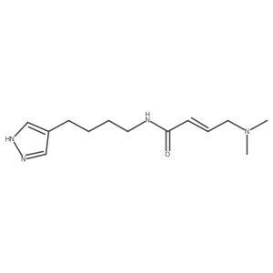 2411336-78-0 structure