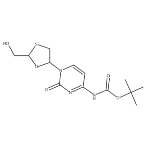 2413847-07-9结构式
