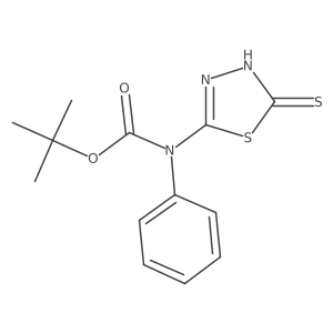 2413874-58-3结构式