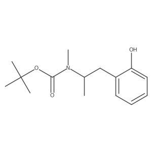 2413878-53-0 structure