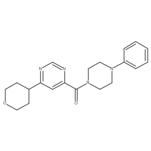 2415471-77-9 structure