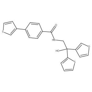 2415500-65-9结构式