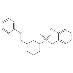 2415519-17-2 structure