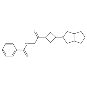 2415570-91-9结构式